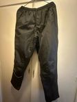 Comfort Thermo Pants Men Black