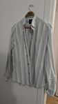 Shirts / Skjortor 