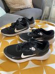 Nikeskor stl 36