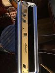 Marshall Valvestate 8008 Power Amp