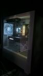 Gaming dator 3060ti 