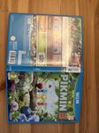 Pikmin 3 - Wii U