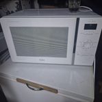 samsung micro 