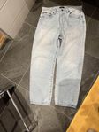 Polo Ralph Lauren Jeans