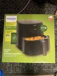 Philips XL Airfryer