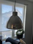 Lampa för vardagsrum eller kök