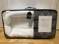Babynest DockATot Deluxe+