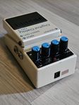 Boss DD-3