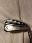 Taylormade  p790 järn 4 