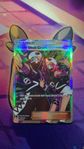 Team Skull Grunt 2017 kort.