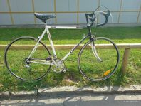 Crescent Racer 56 cm 12 vxl fint skick 