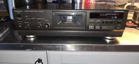 Fint Technics casettdäck RS-BX646