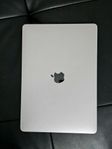 MacBook Air (13 tum, 2020)