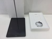 iPad 7th gen Wi-Fi + Cellular Toppskick