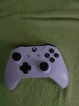 Xbox One S Kontroller