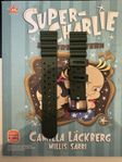 Gummi diverlook 20mm (watchwear.se)