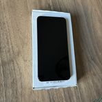 NY - Samsung Galaxy S22+ 256GB