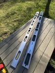 Hultafors MST 180 x2ST