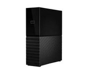 Extern hårddisk 15 TB USB 3.0
