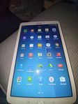 Samsung Galaxy Tab e 8gb