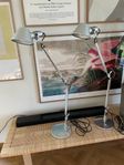 Tolomeo skrivbordslampa Artimide