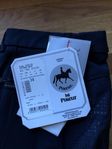 TILLFÄLLE! Nya Pikeur Lucinda Grip ridbyxor stl 38