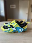 Coola triathlon/cykelskor stl 42