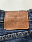 Levi’s 512 28 32