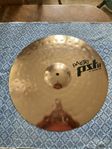 Paiste PST 8 Reflector Medium Ride