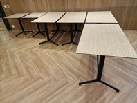 Bord Johanson design 