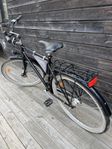 Skeppshult ARC herrcykel