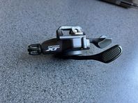 Shimano XT Sl-M8100 12 trigger I-Spec