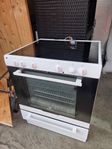 Spis 70cm Electrolux