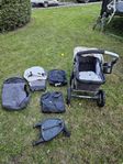 Bugaboo cameleon