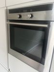 Siemens ugn