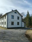 Snickare / Målare
