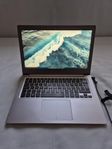 ASUS UX303U Notebook PC