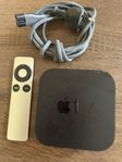 appel tv