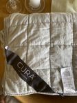 Cura Tyngdtäcke 9kg