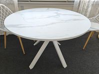 Matbord mariedamm ikea 
