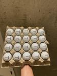 titleist tour soft 