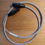 intelligent sound digitalkabel 050 xlr 