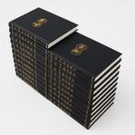 Brunnhages Fotbollsböcker 1956-2020