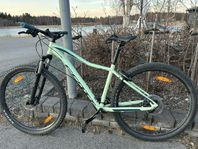 Scott Contessa MTB 29 tum, ram M