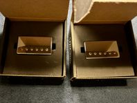 Gibson 57 Classics