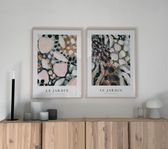 Posters - Desenio
