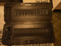 ROLI Seaboard Grand Stage 61-tangenter 