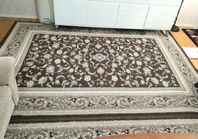 Matta 2m. 3m / 2 st