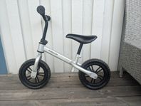 Stiga Runracer balanscykel
