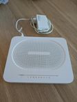 Telia WiFi Router plus v3